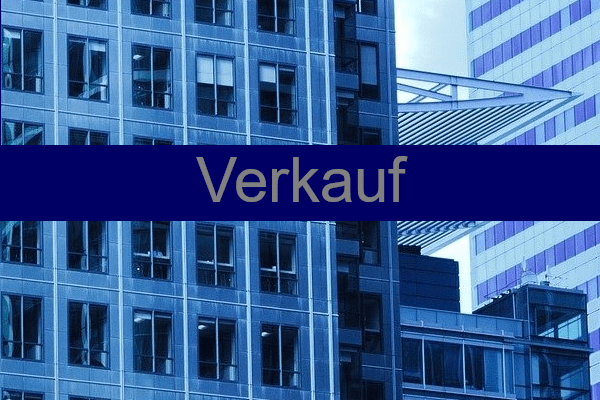 Verkauf-min