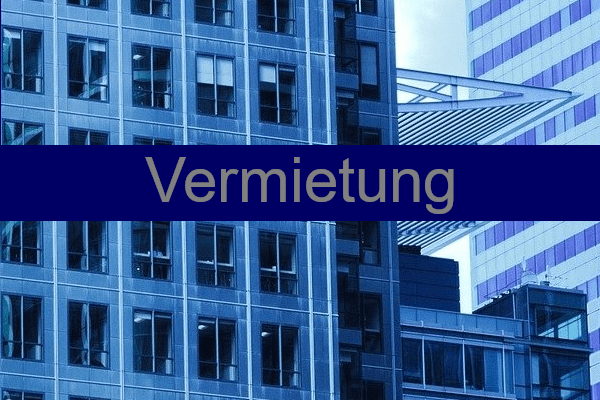 Vermietung-min