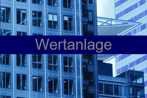 Wertanlage-min